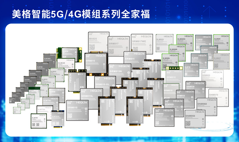 微信图片_20230718145917.jpg